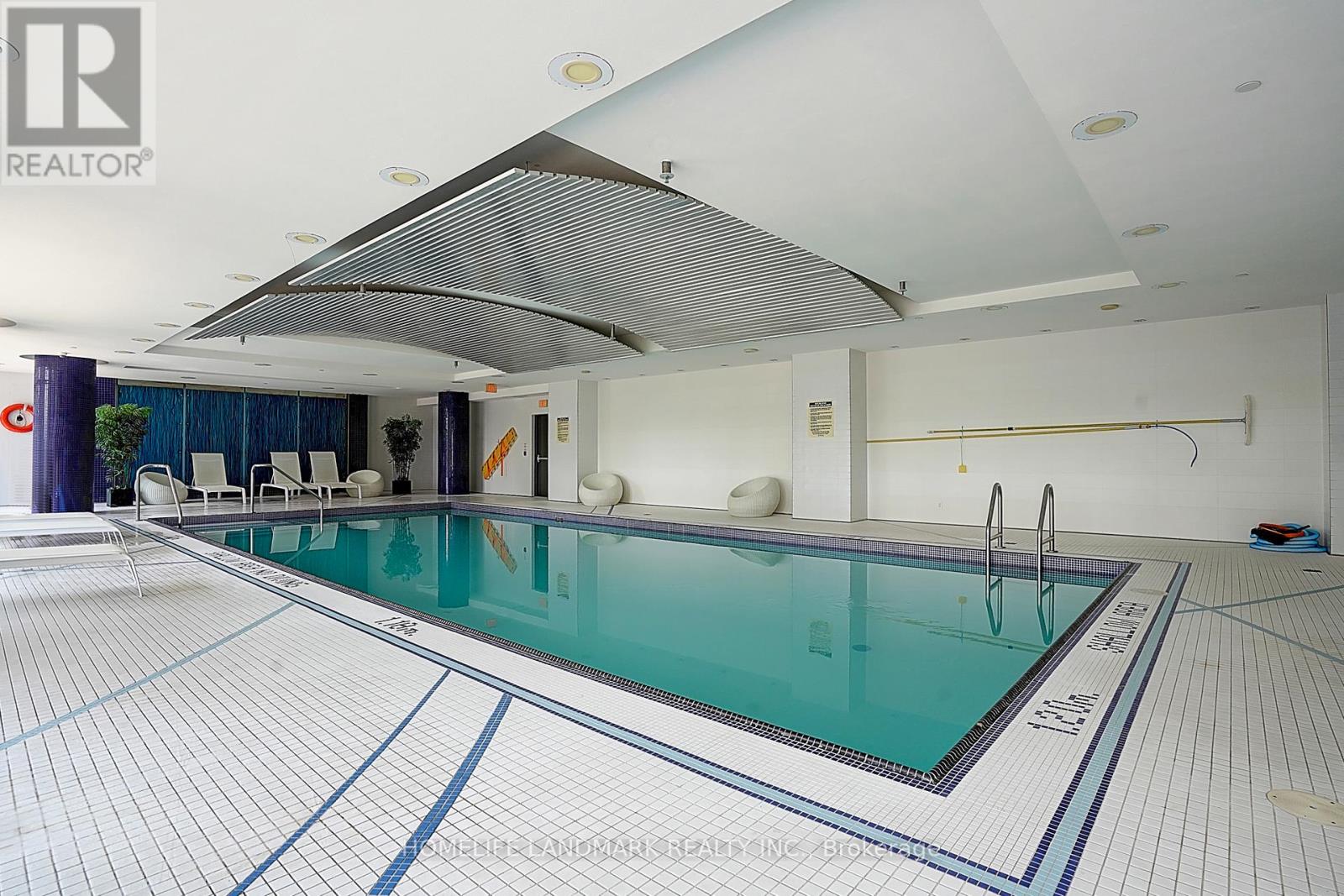 208 - 5162 Yonge Street, Toronto, Ontario  M2N 5P6 - Photo 13 - C12484584