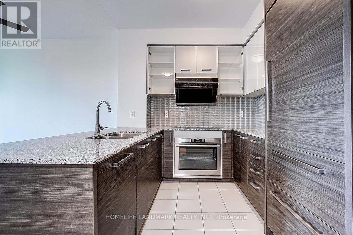 208 - 5162 Yonge Street, Toronto, Ontario  M2N 5P6 - Photo 21 - C12484584