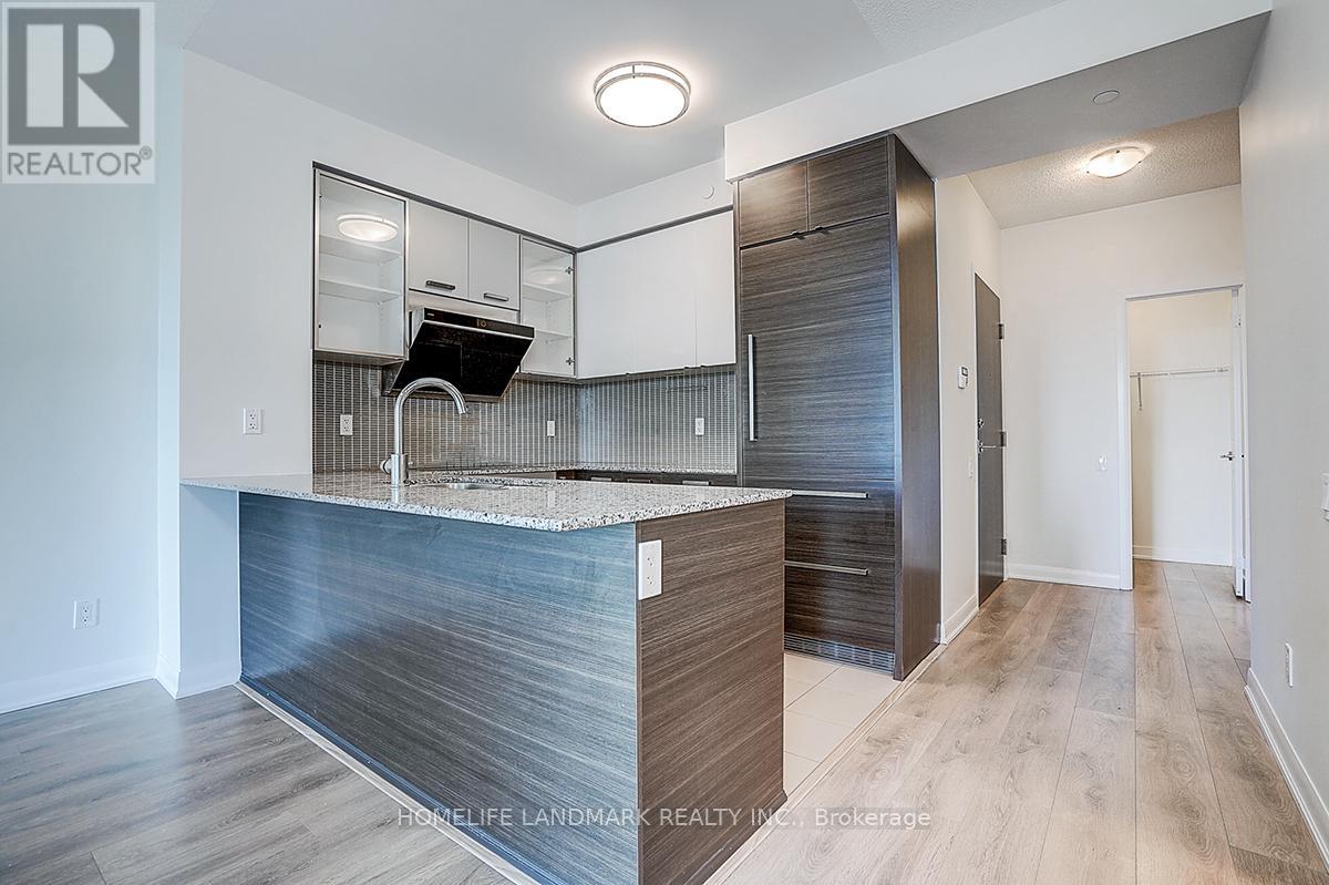 208 - 5162 Yonge Street, Toronto, Ontario  M2N 5P6 - Photo 22 - C12484584
