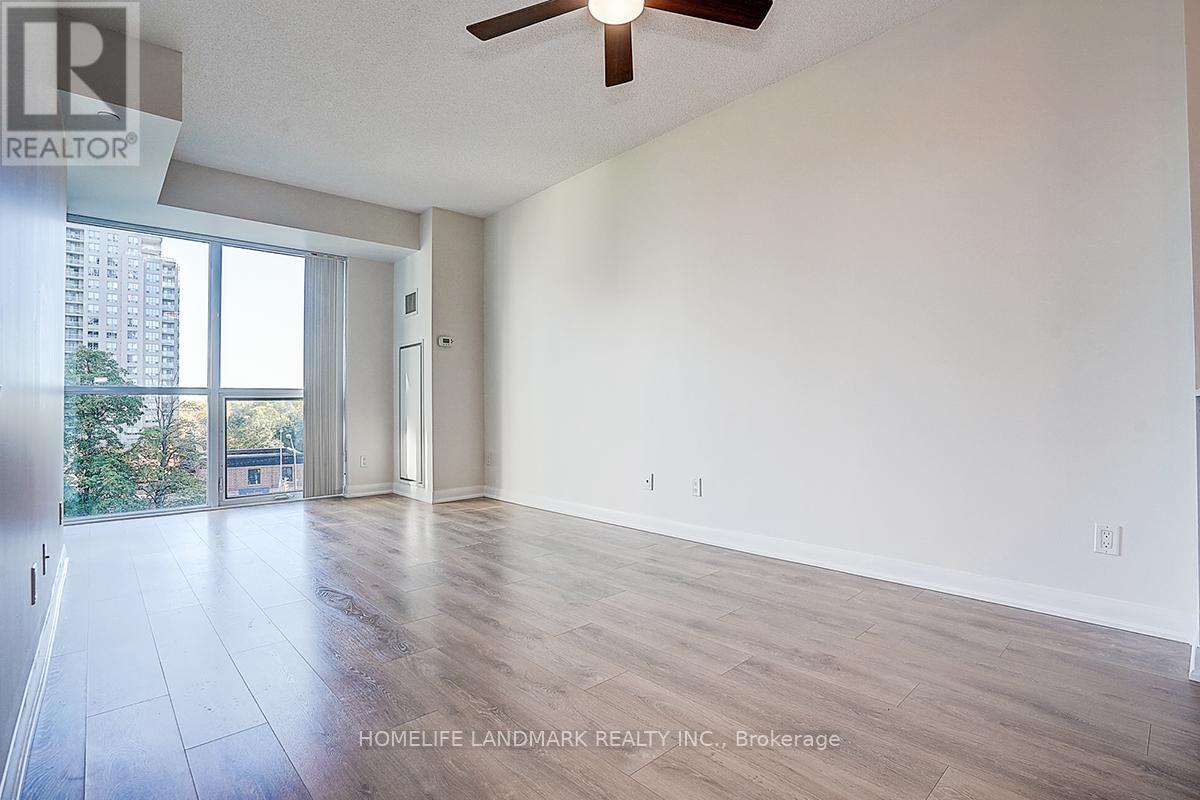 208 - 5162 Yonge Street, Toronto, Ontario  M2N 5P6 - Photo 23 - C12484584