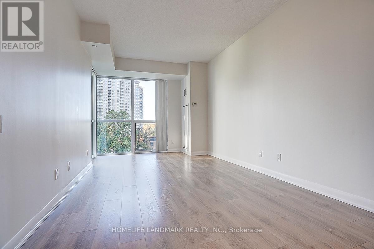 208 - 5162 Yonge Street, Toronto, Ontario  M2N 5P6 - Photo 24 - C12484584