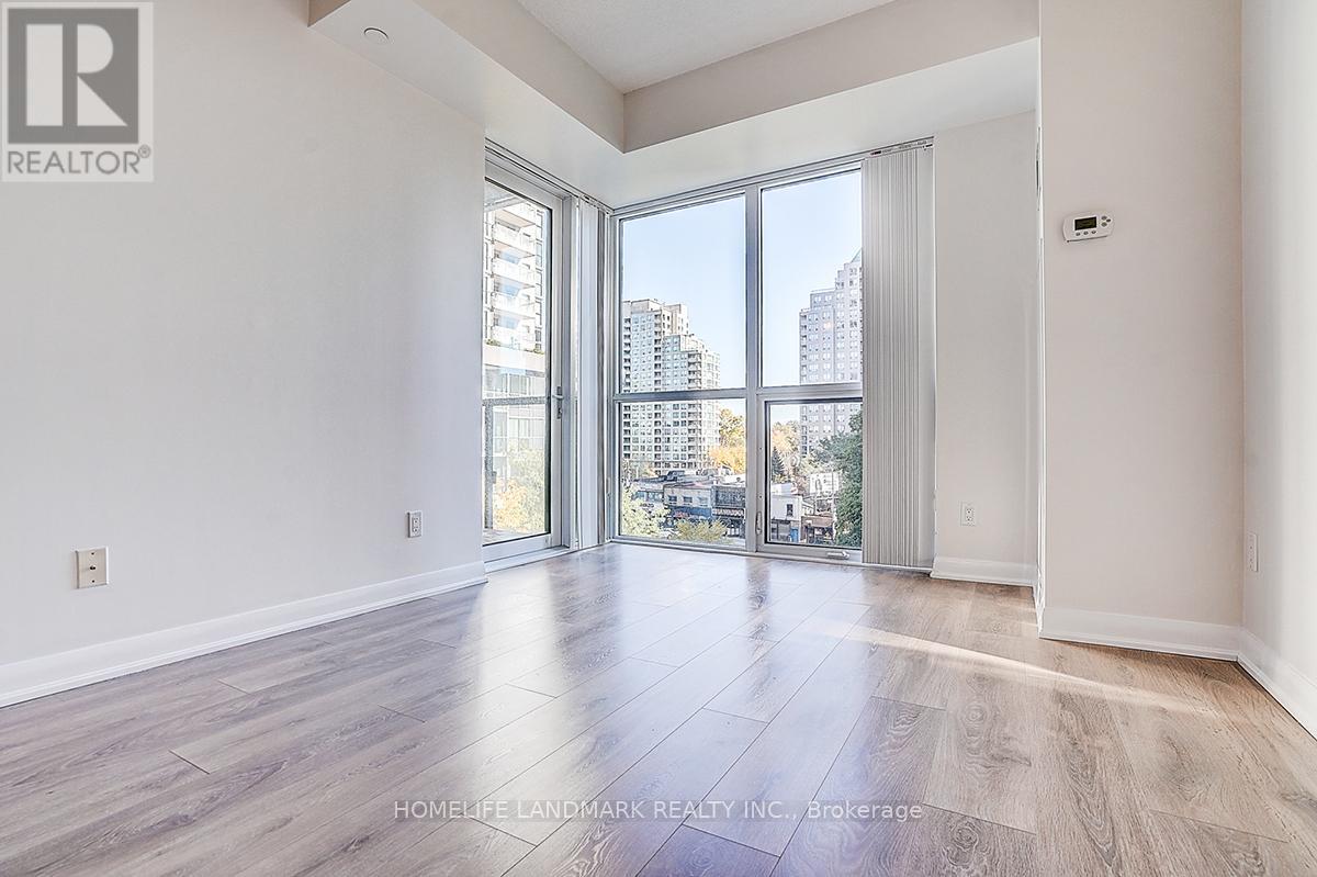 208 - 5162 Yonge Street, Toronto, Ontario  M2N 5P6 - Photo 26 - C12484584