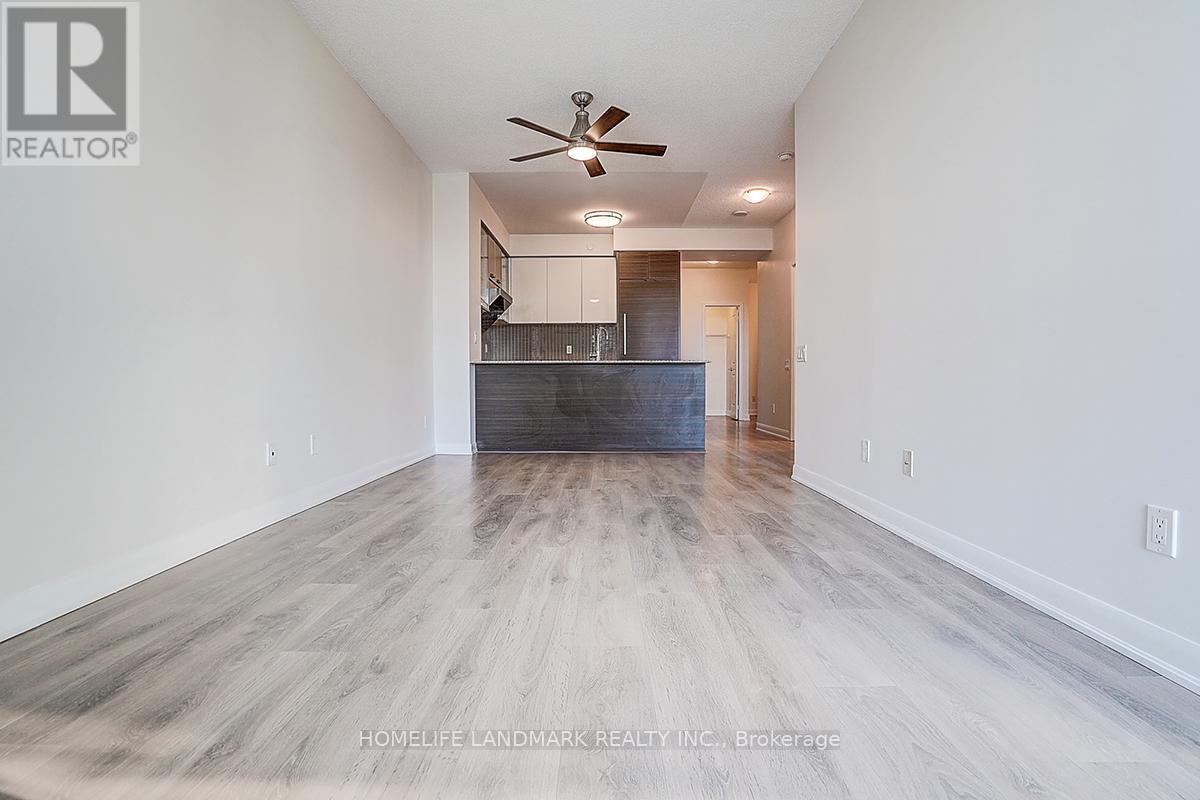 208 - 5162 Yonge Street, Toronto, Ontario  M2N 5P6 - Photo 27 - C12484584