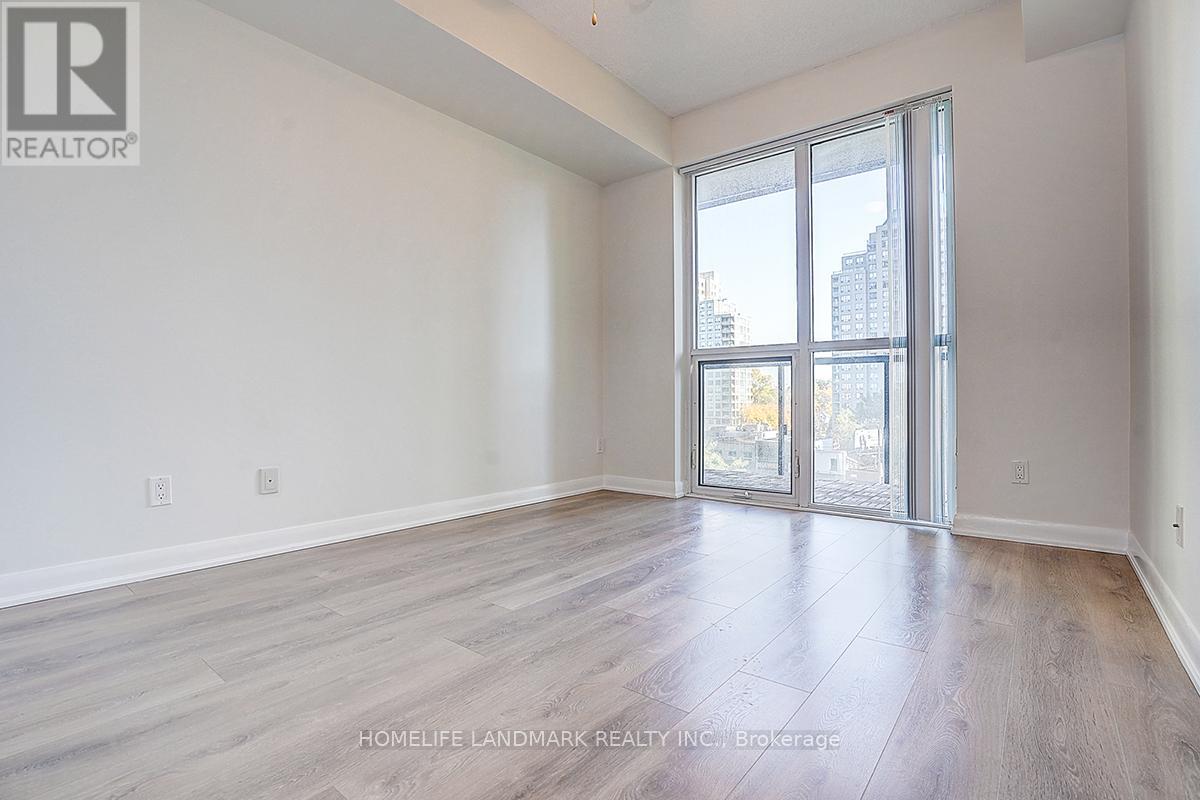 208 - 5162 Yonge Street, Toronto, Ontario  M2N 5P6 - Photo 28 - C12484584