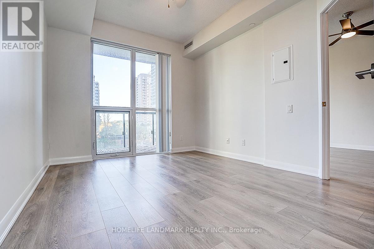 208 - 5162 Yonge Street, Toronto, Ontario  M2N 5P6 - Photo 29 - C12484584