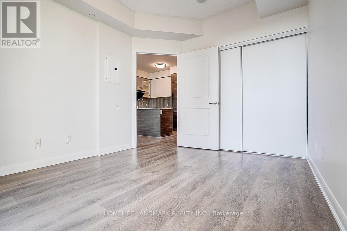 208 - 5162 Yonge Street, Toronto, Ontario  M2N 5P6 - Photo 30 - C12484584