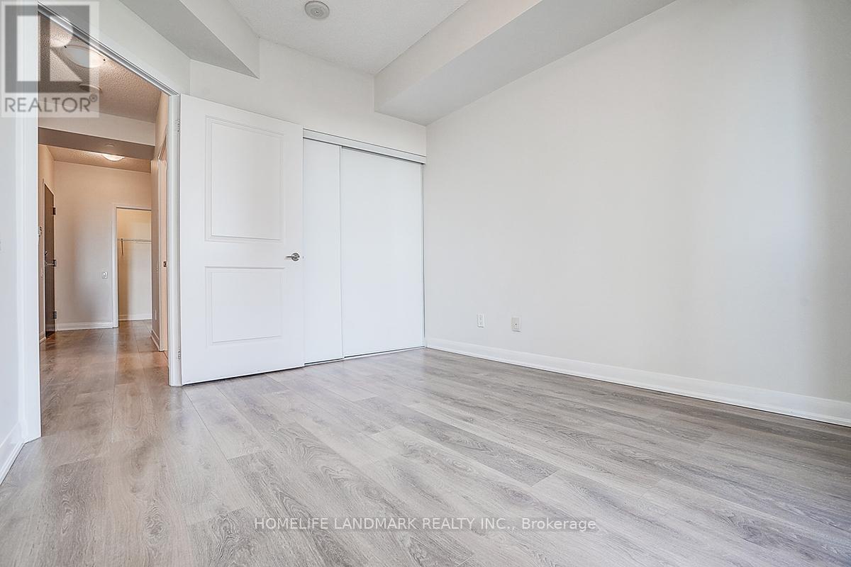 208 - 5162 Yonge Street, Toronto, Ontario  M2N 5P6 - Photo 31 - C12484584