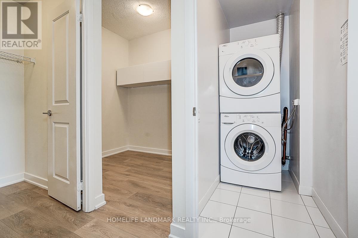 208 - 5162 Yonge Street, Toronto, Ontario  M2N 5P6 - Photo 32 - C12484584