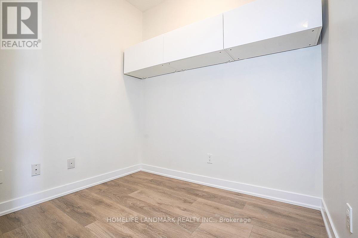 208 - 5162 Yonge Street, Toronto, Ontario  M2N 5P6 - Photo 33 - C12484584