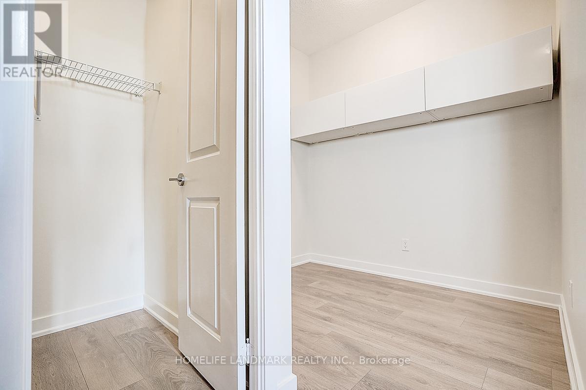 208 - 5162 Yonge Street, Toronto, Ontario  M2N 5P6 - Photo 34 - C12484584