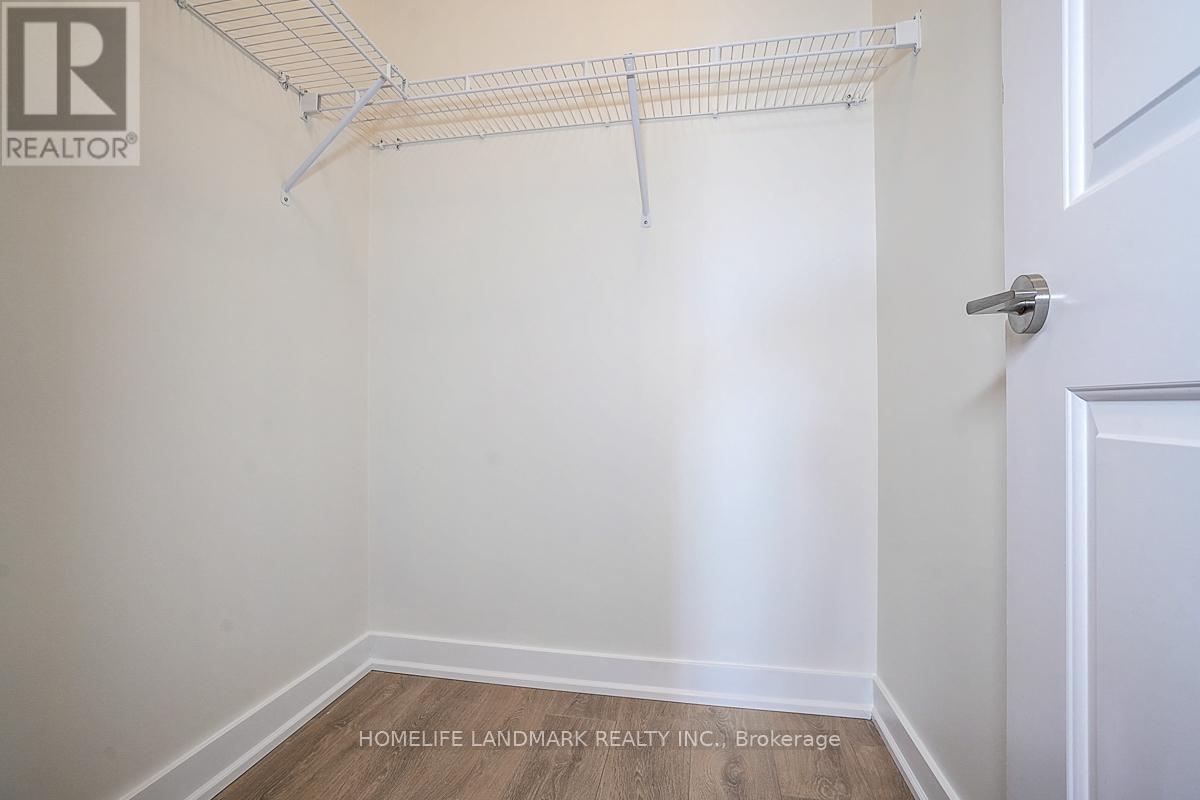 208 - 5162 Yonge Street, Toronto, Ontario  M2N 5P6 - Photo 35 - C12484584