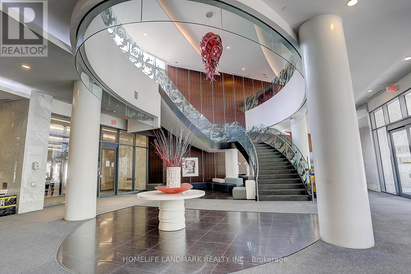 208 - 5162 Yonge Street, Toronto, Ontario  M2N 5P6 - Photo 7 - C12484584
