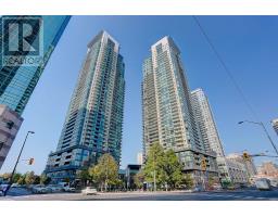 208 - 5162 YONGE STREET, Toronto, Ontario