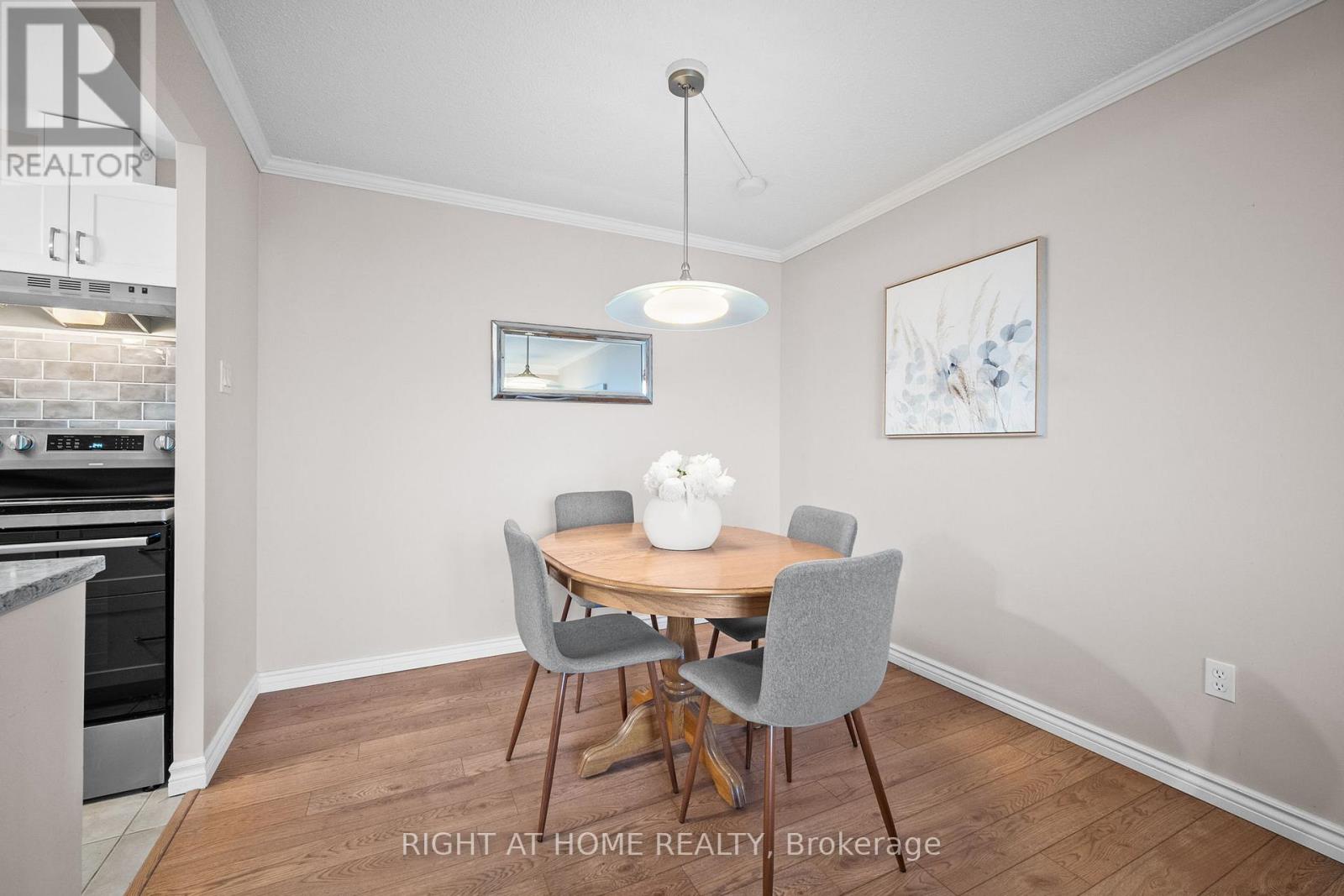 1006 - 1025 Richmond Road, Ottawa, Ontario  K2B 8G8 - Photo 13 - X12484323