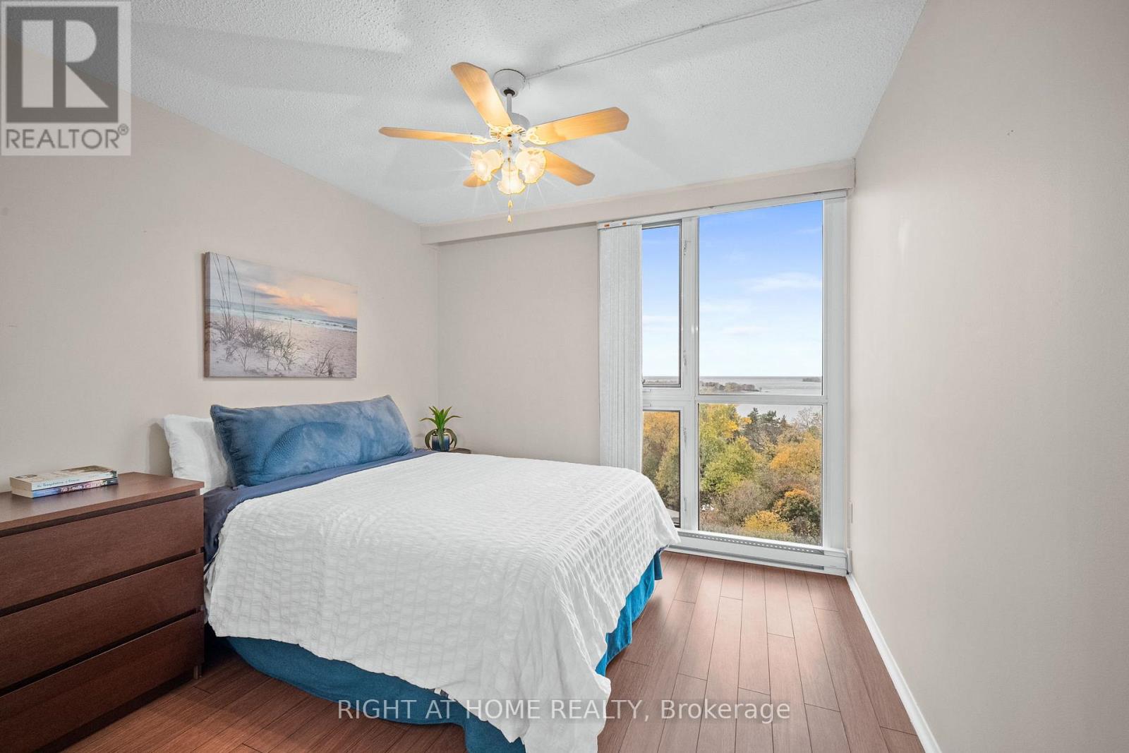 1006 - 1025 Richmond Road, Ottawa, Ontario  K2B 8G8 - Photo 21 - X12484323