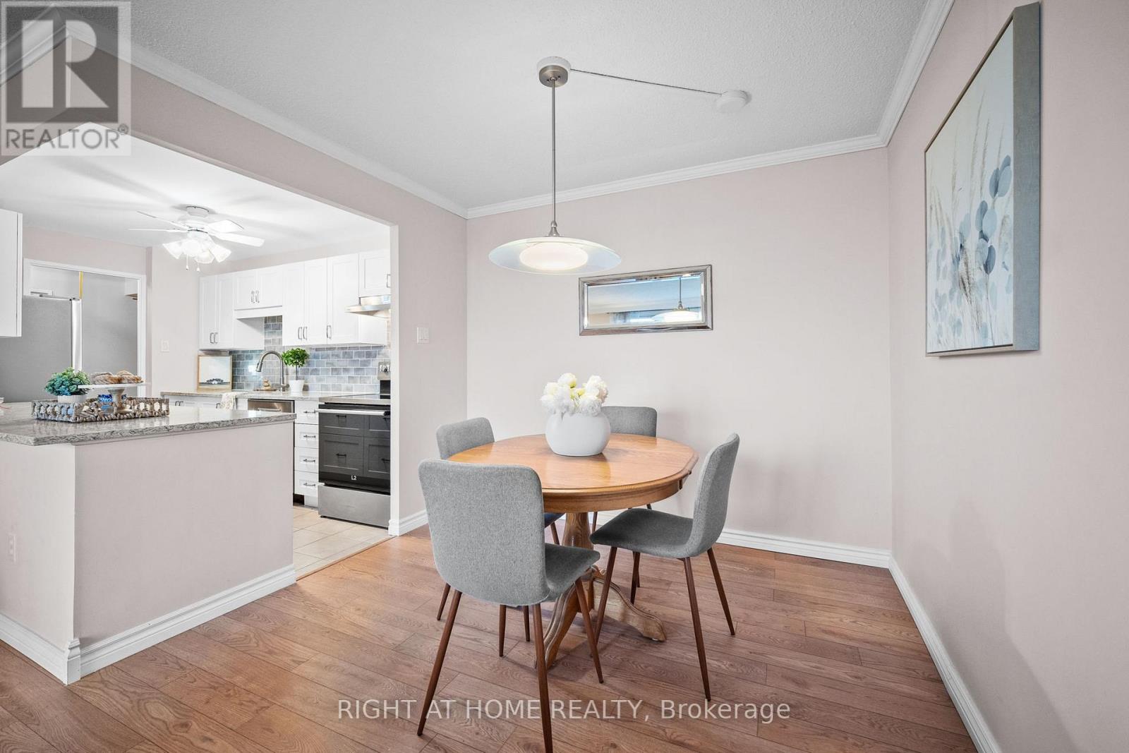 1006 - 1025 Richmond Road, Ottawa, Ontario  K2B 8G8 - Photo 14 - X12484323