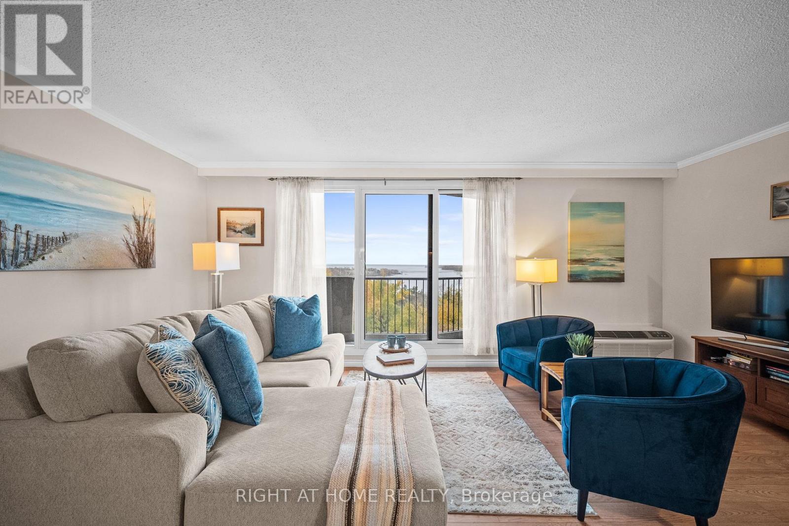 1006 - 1025 Richmond Road, Ottawa, Ontario  K2B 8G8 - Photo 16 - X12484323