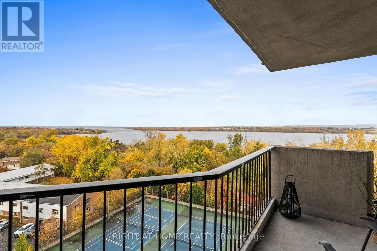 1006 - 1025 Richmond Road, Ottawa, Ontario  K2B 8G8 - Photo 29 - X12484323