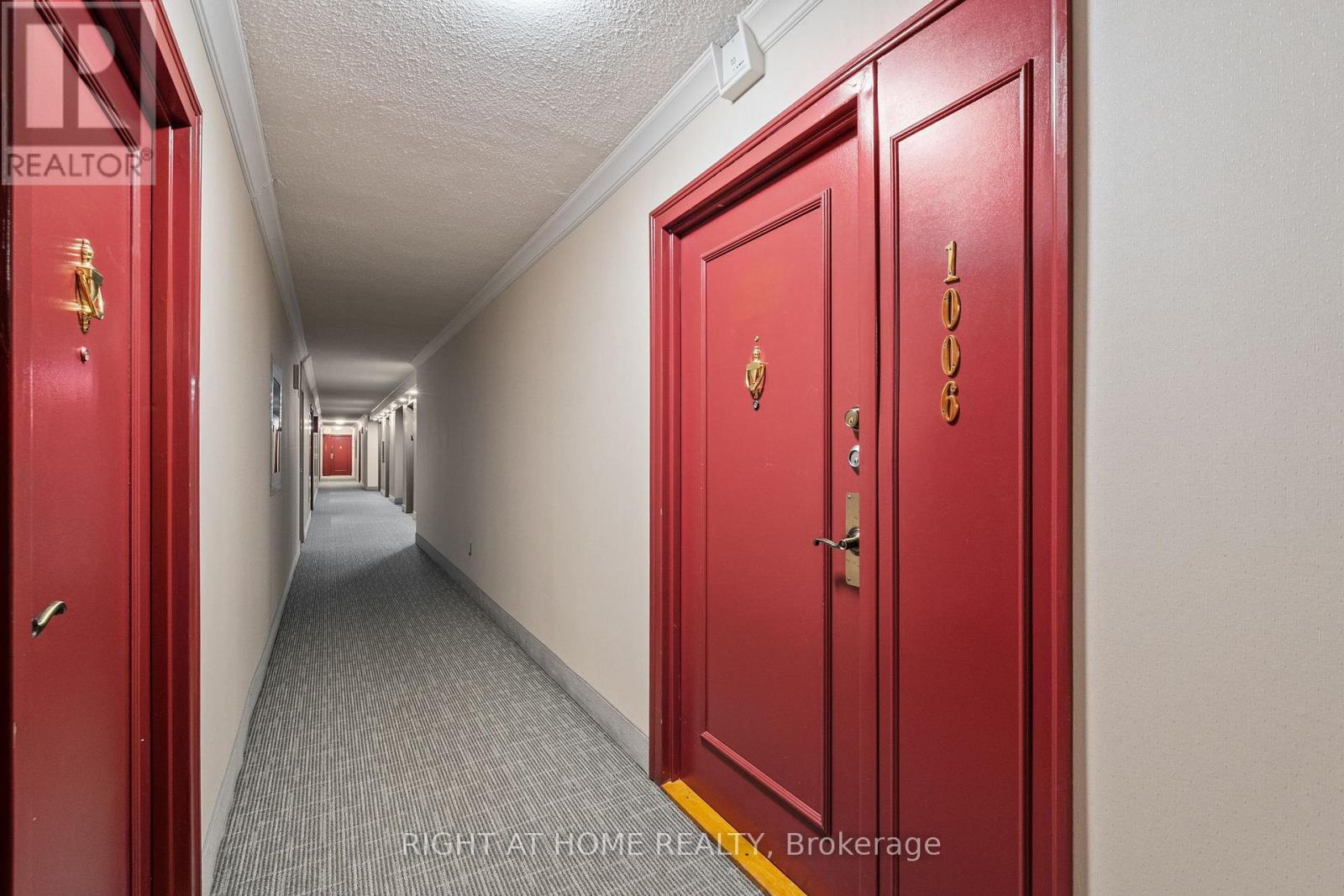 1006 - 1025 Richmond Road, Ottawa, Ontario  K2B 8G8 - Photo 5 - X12484323