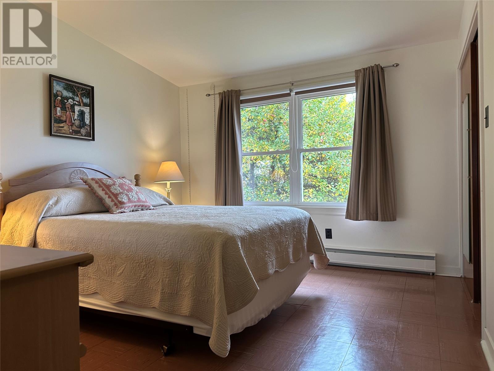 61 Macdonald Drive, Gander, Newfoundland & Labrador  A1V 1G1 - Photo 19 - 1291827