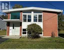 61 MacDonald Drive, Gander, Newfoundland & Labrador