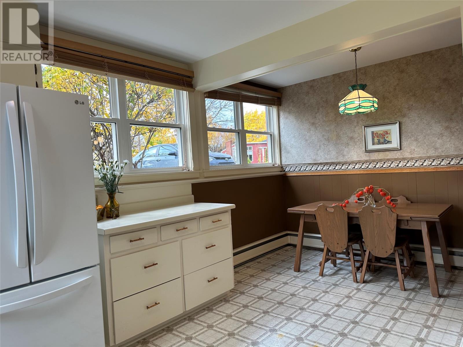 61 Macdonald Drive, Gander, Newfoundland & Labrador  A1V 1G1 - Photo 11 - 1291827