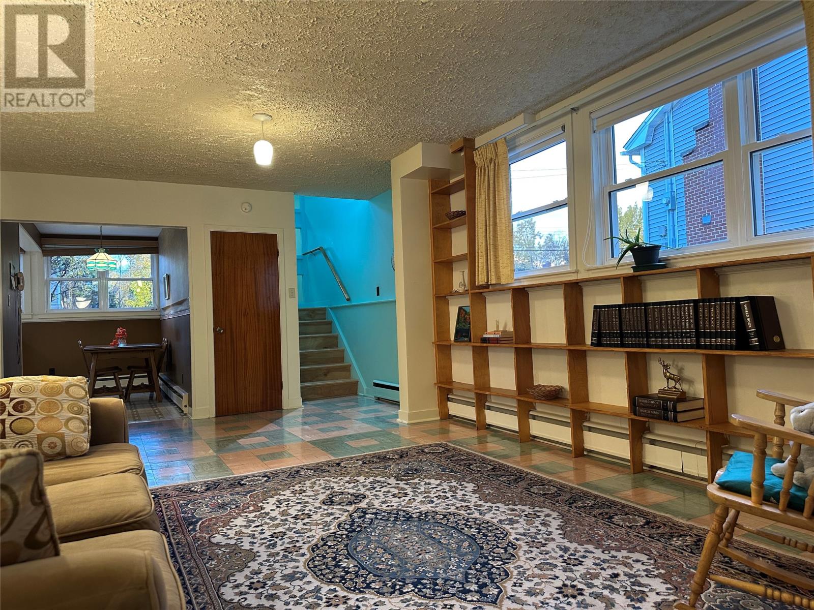 61 Macdonald Drive, Gander, Newfoundland & Labrador  A1V 1G1 - Photo 15 - 1291827