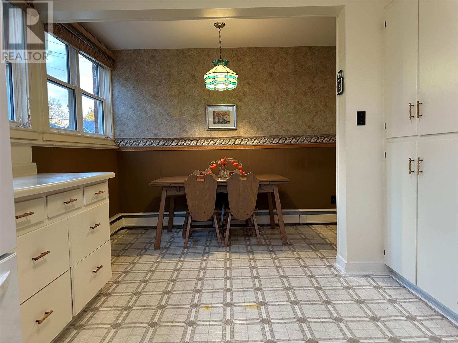 61 Macdonald Drive, Gander, Newfoundland & Labrador  A1V 1G1 - Photo 13 - 1291827