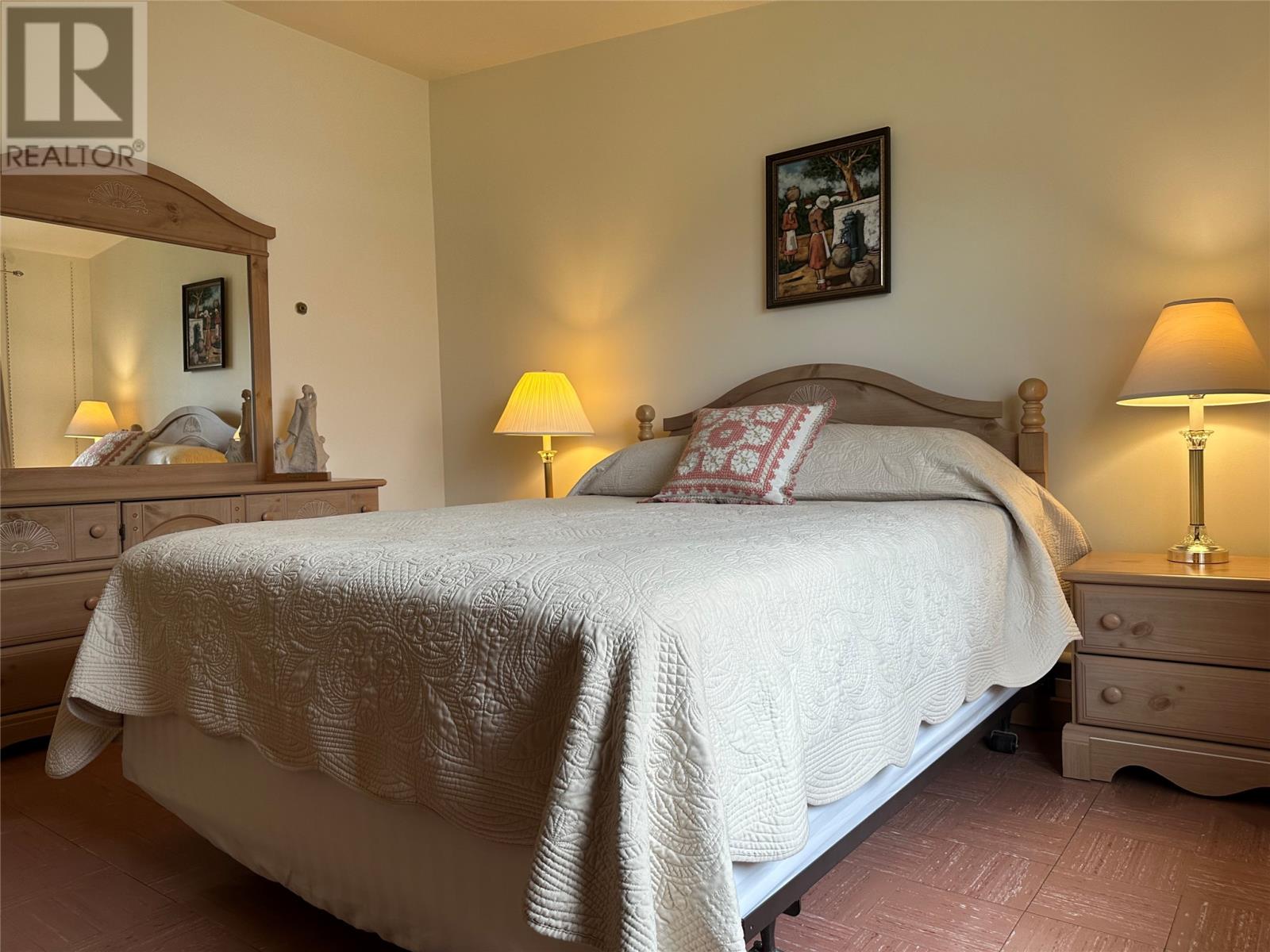 61 Macdonald Drive, Gander, Newfoundland & Labrador  A1V 1G1 - Photo 18 - 1291827