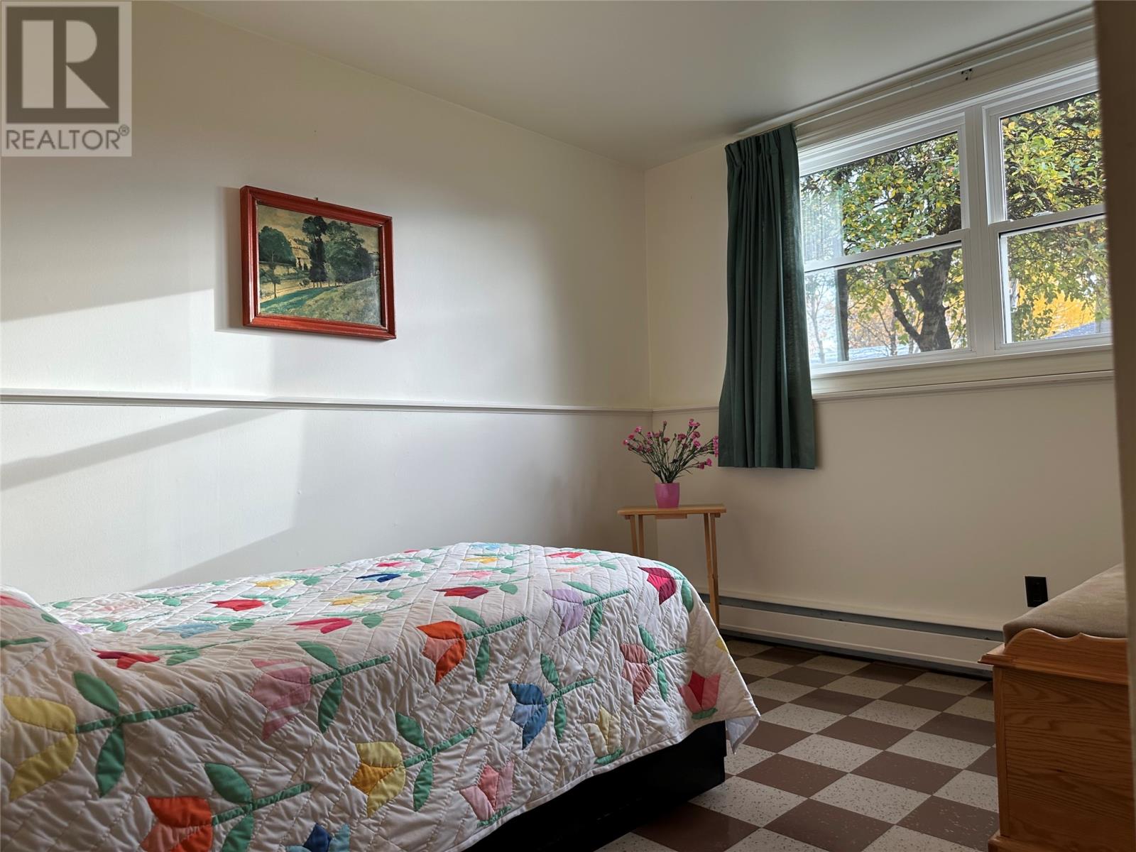 61 Macdonald Drive, Gander, Newfoundland & Labrador  A1V 1G1 - Photo 25 - 1291827