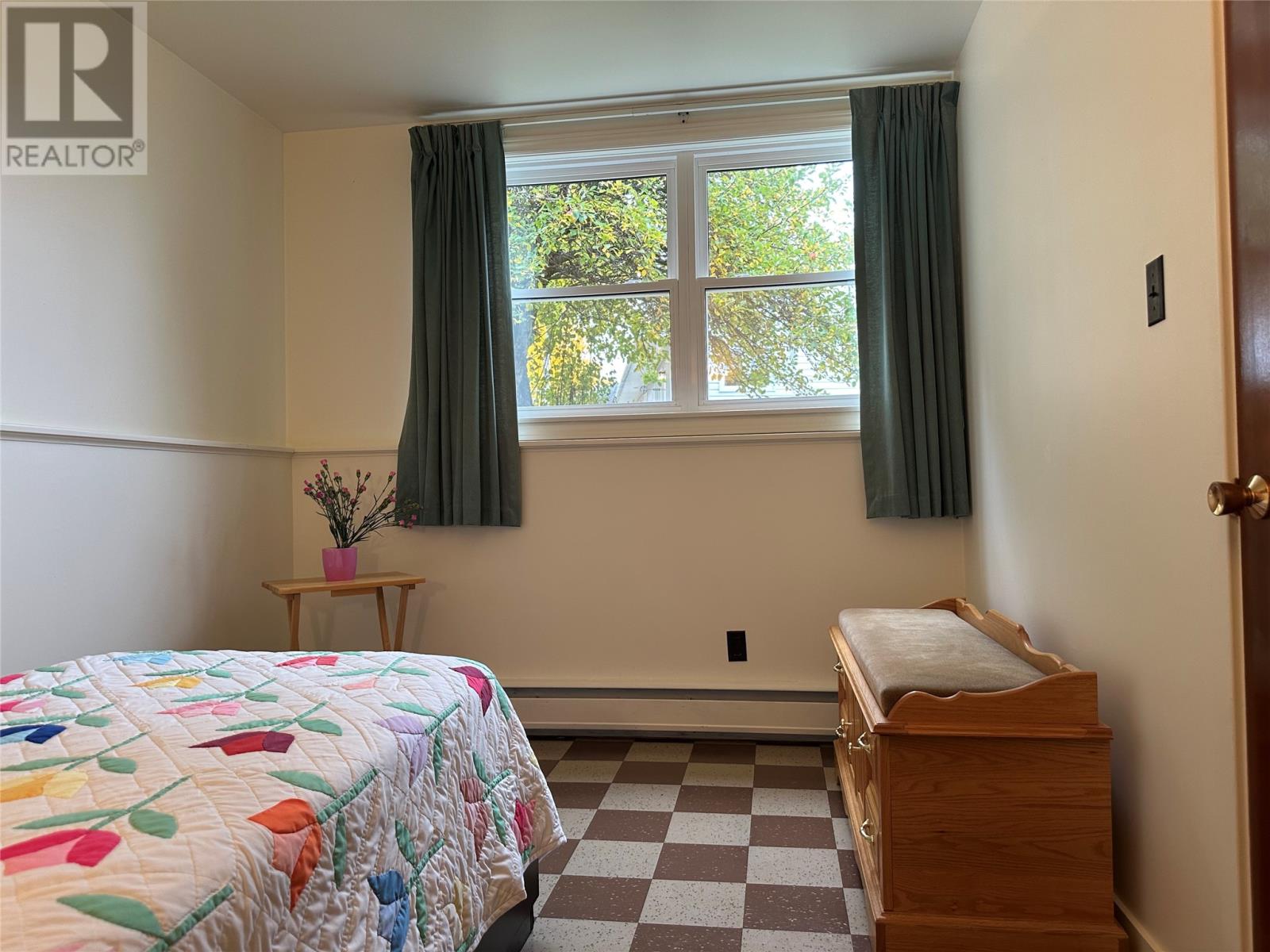 61 Macdonald Drive, Gander, Newfoundland & Labrador  A1V 1G1 - Photo 24 - 1291827