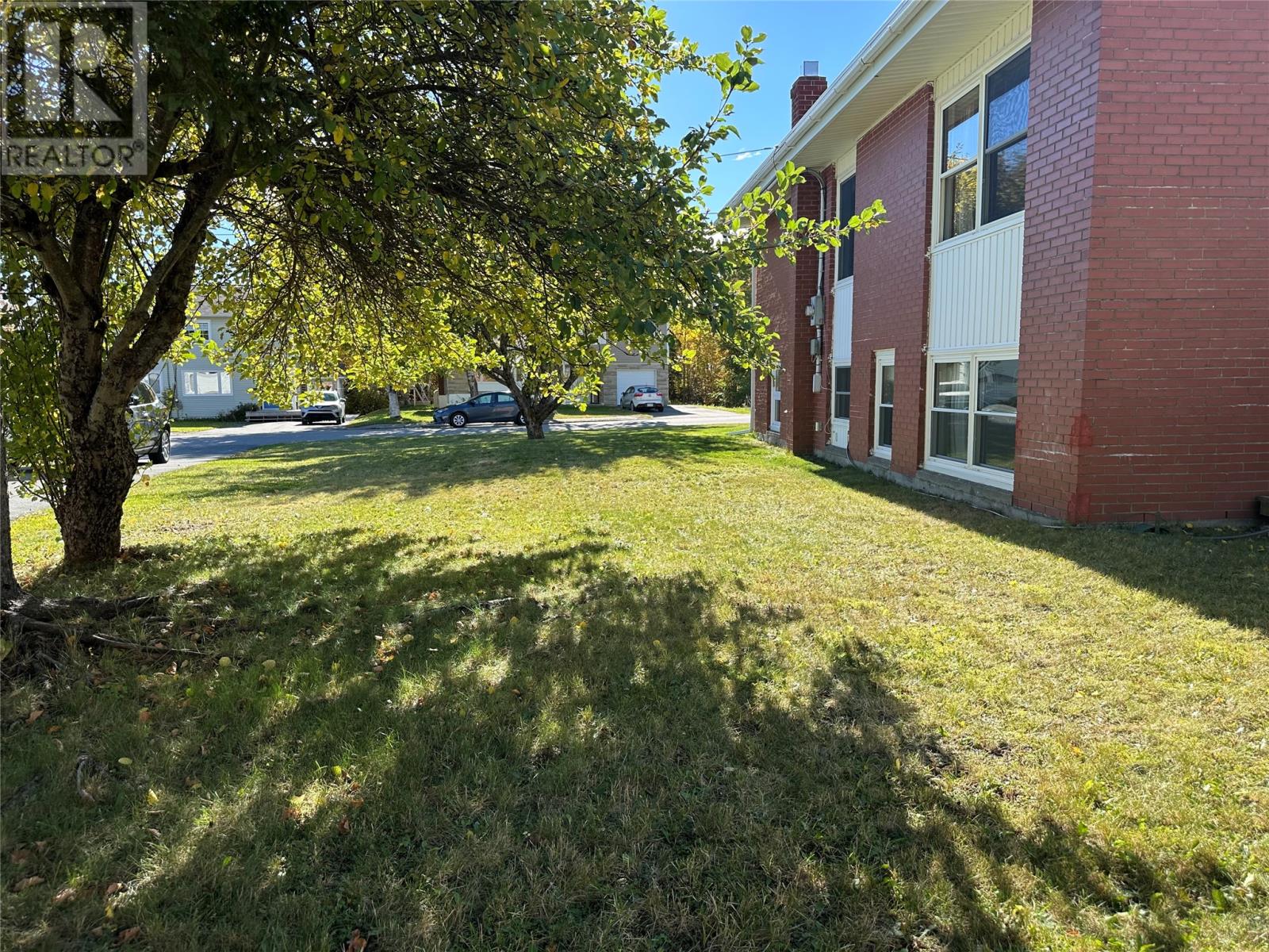 61 Macdonald Drive, Gander, Newfoundland & Labrador  A1V 1G1 - Photo 32 - 1291827