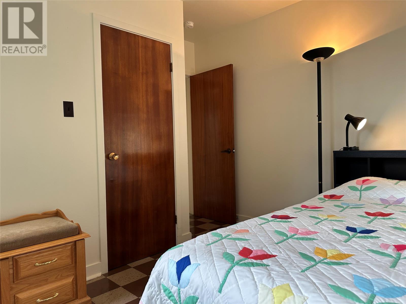 61 Macdonald Drive, Gander, Newfoundland & Labrador  A1V 1G1 - Photo 26 - 1291827