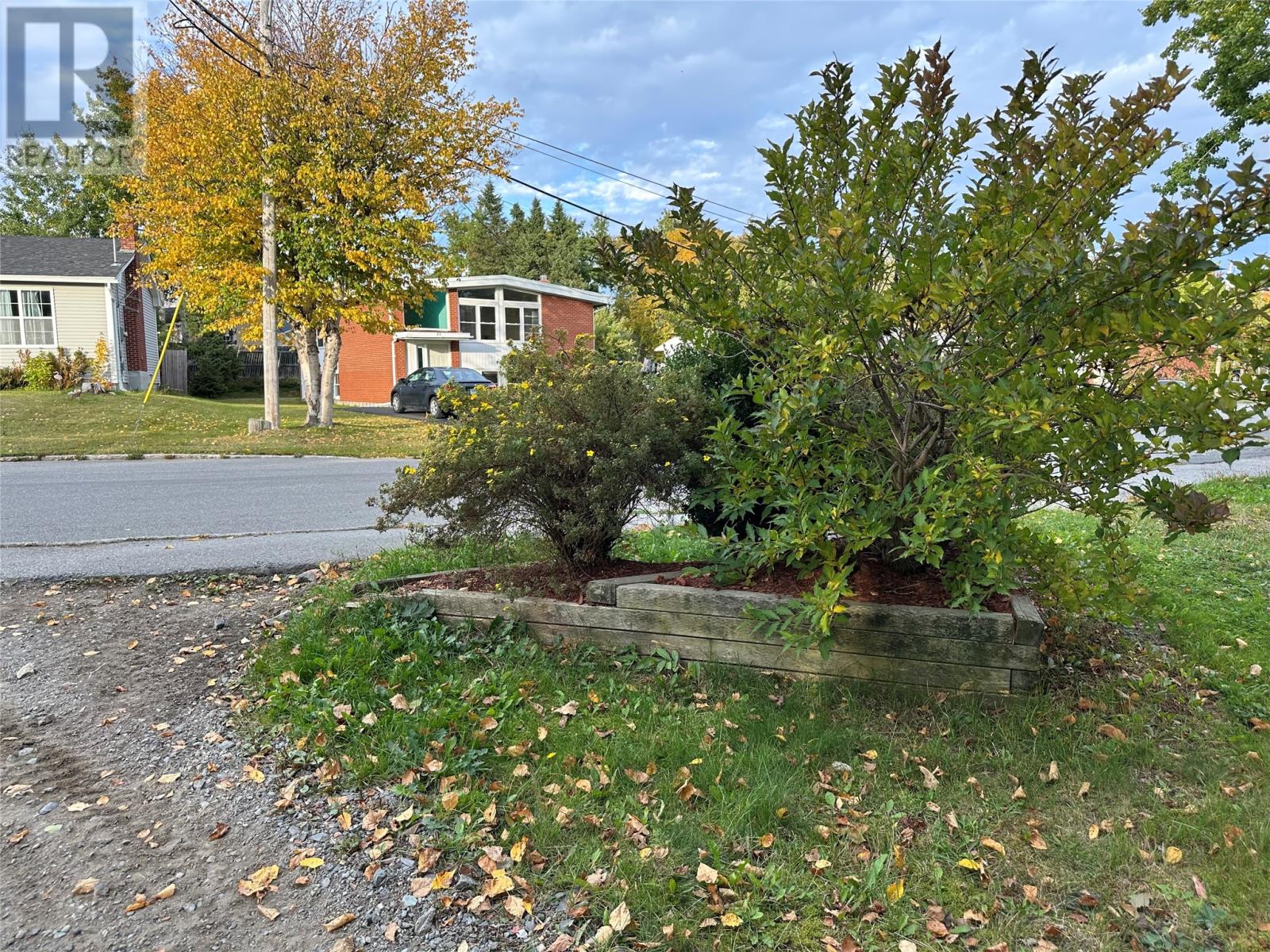 61 Macdonald Drive, Gander, Newfoundland & Labrador  A1V 1G1 - Photo 34 - 1291827