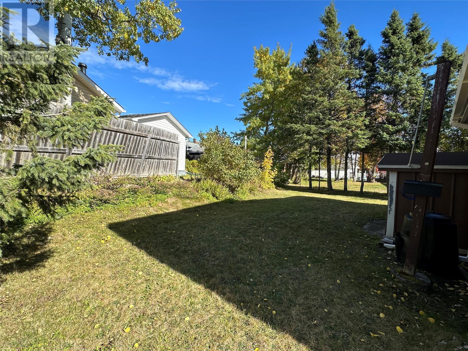 61 Macdonald Drive, Gander, Newfoundland & Labrador  A1V 1G1 - Photo 33 - 1291827