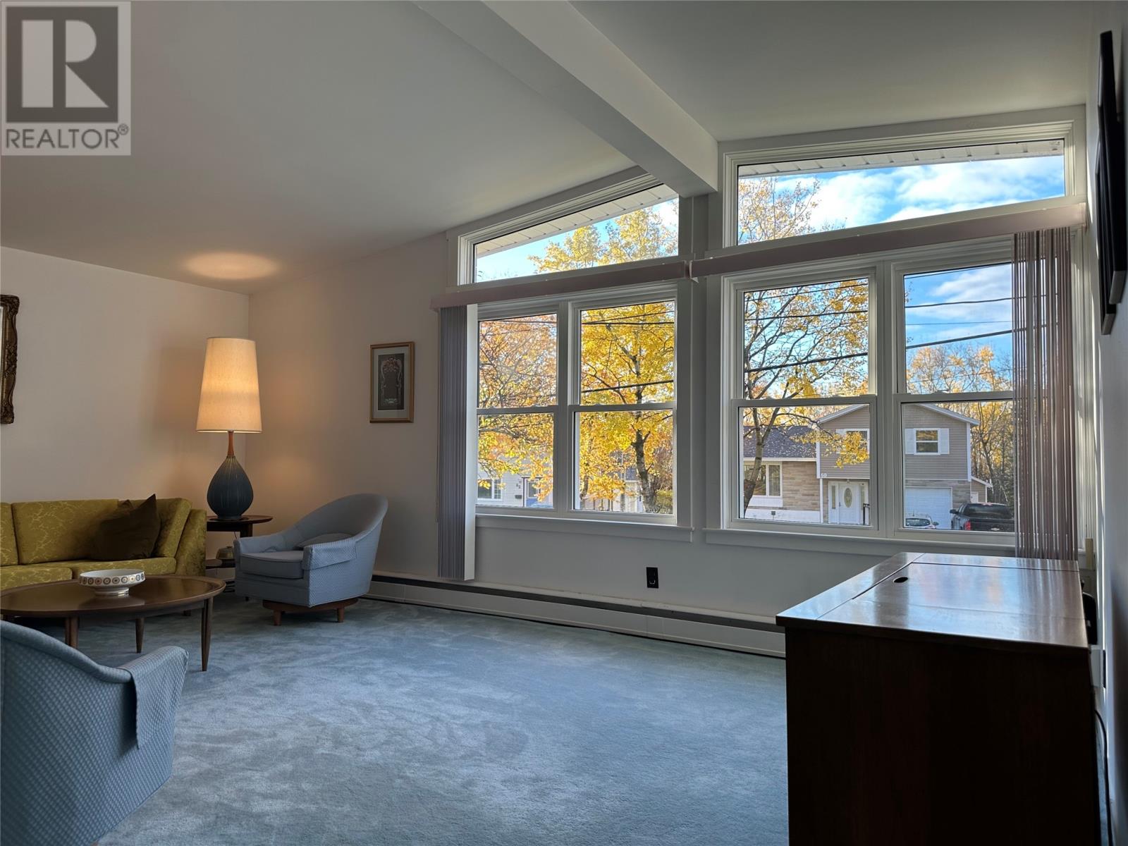 61 Macdonald Drive, Gander, Newfoundland & Labrador  A1V 1G1 - Photo 3 - 1291827