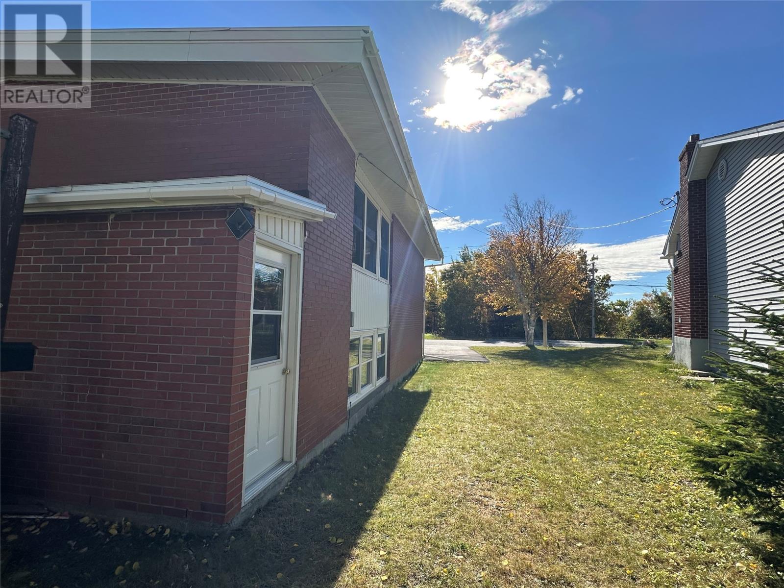 61 Macdonald Drive, Gander, Newfoundland & Labrador  A1V 1G1 - Photo 30 - 1291827