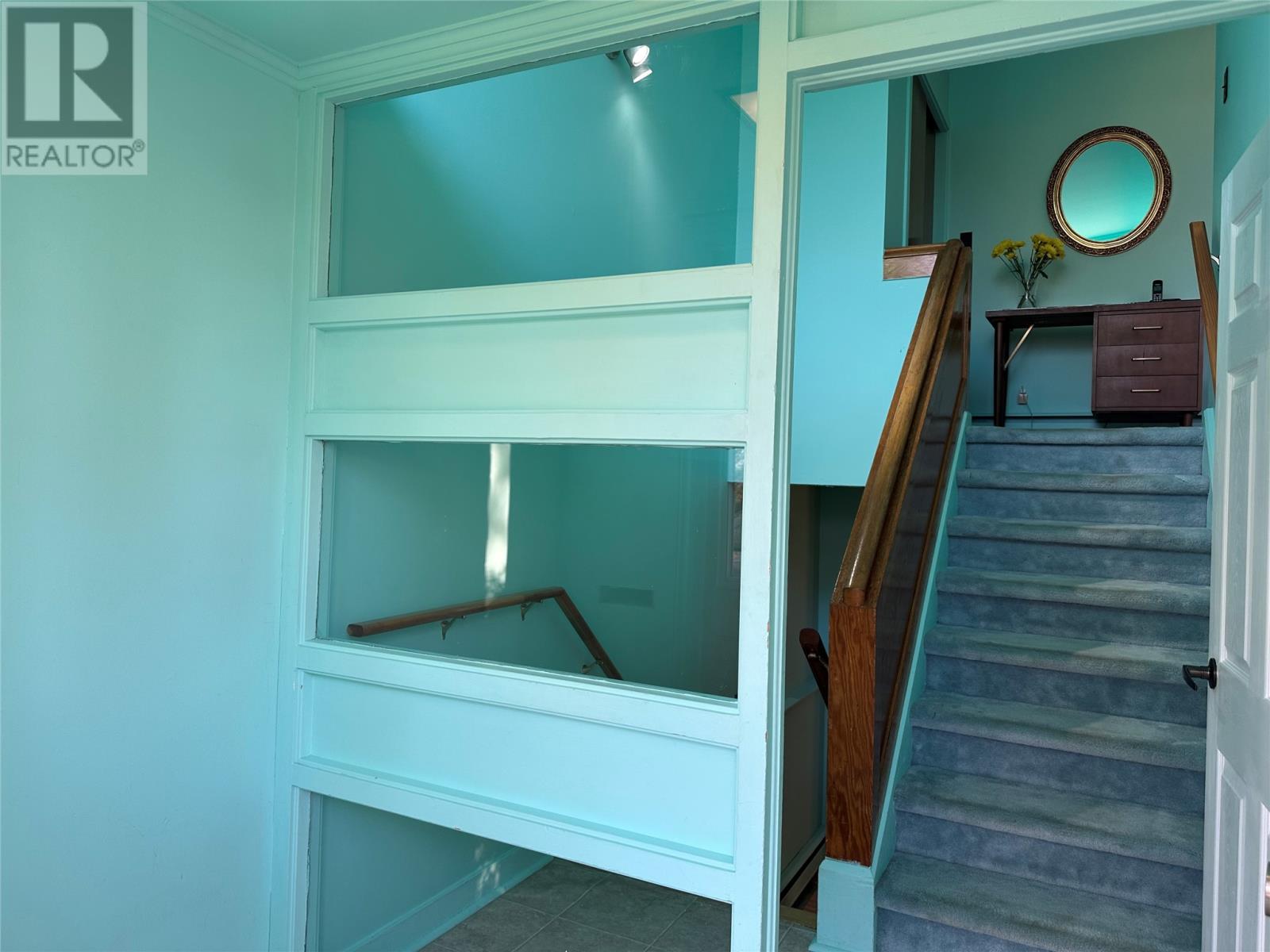 61 Macdonald Drive, Gander, Newfoundland & Labrador  A1V 1G1 - Photo 8 - 1291827