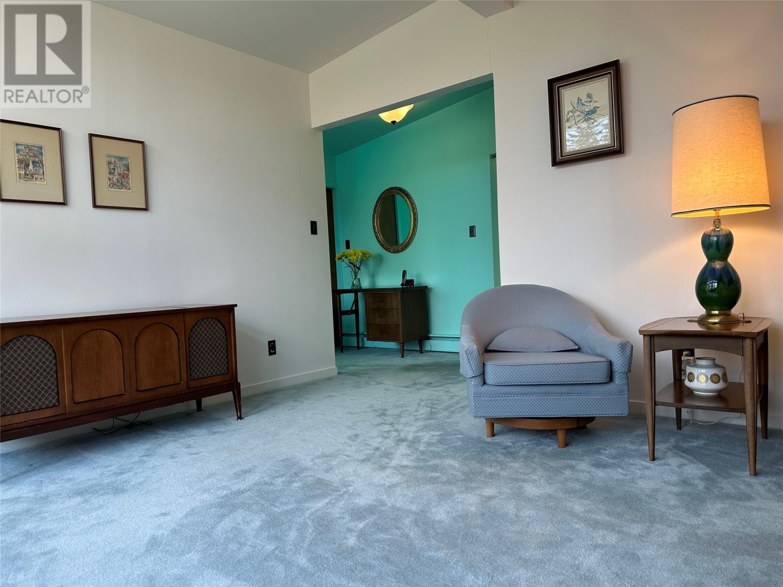 61 Macdonald Drive, Gander, Newfoundland & Labrador  A1V 1G1 - Photo 7 - 1291827