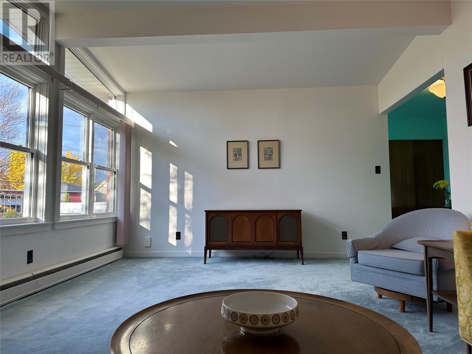 61 Macdonald Drive, Gander, Newfoundland & Labrador  A1V 1G1 - Photo 6 - 1291827