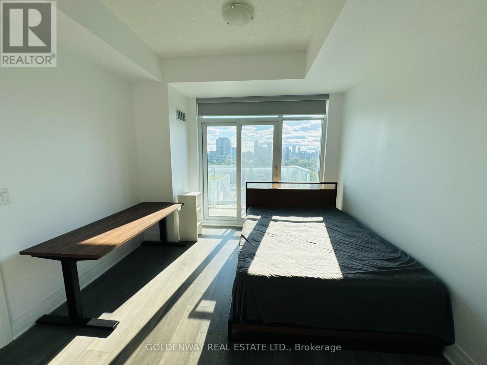 901 - 3220 Sheppard Avenue E, Toronto, Ontario  M1T 3K1 - Photo 11 - E12484573