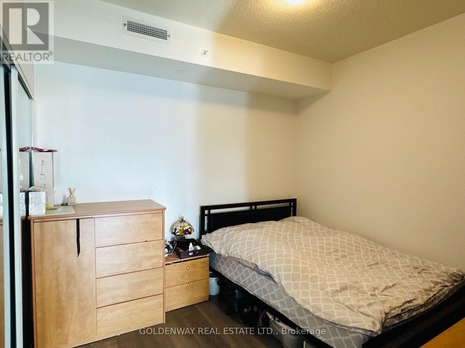 901 - 3220 Sheppard Avenue E, Toronto, Ontario  M1T 3K1 - Photo 12 - E12484573
