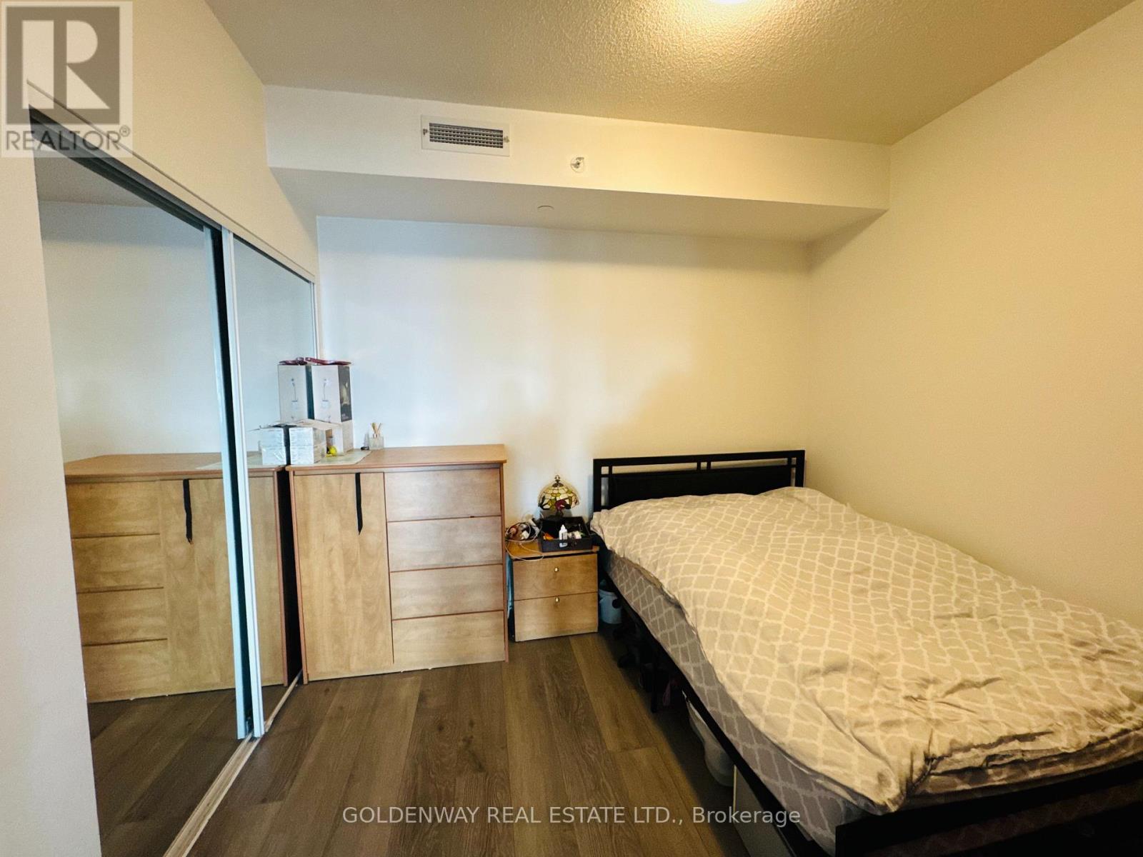 901 - 3220 Sheppard Avenue E, Toronto, Ontario  M1T 3K1 - Photo 13 - E12484573