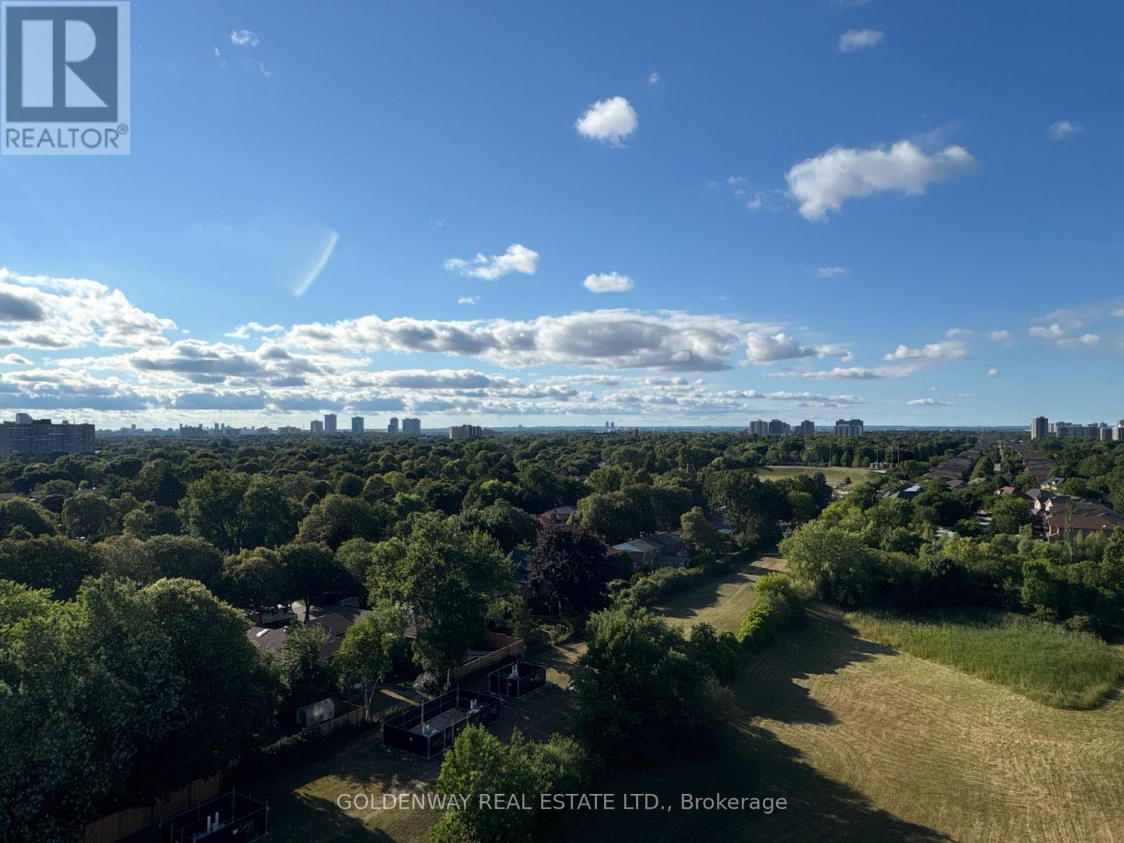 901 - 3220 Sheppard Avenue E, Toronto, Ontario  M1T 3K1 - Photo 18 - E12484573
