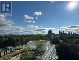 901 - 3220 SHEPPARD AVENUE E, Toronto, Ontario