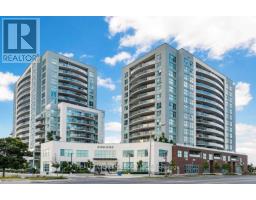 907 - 2150 LAWRENCE AVENUE E, Toronto, Ontario