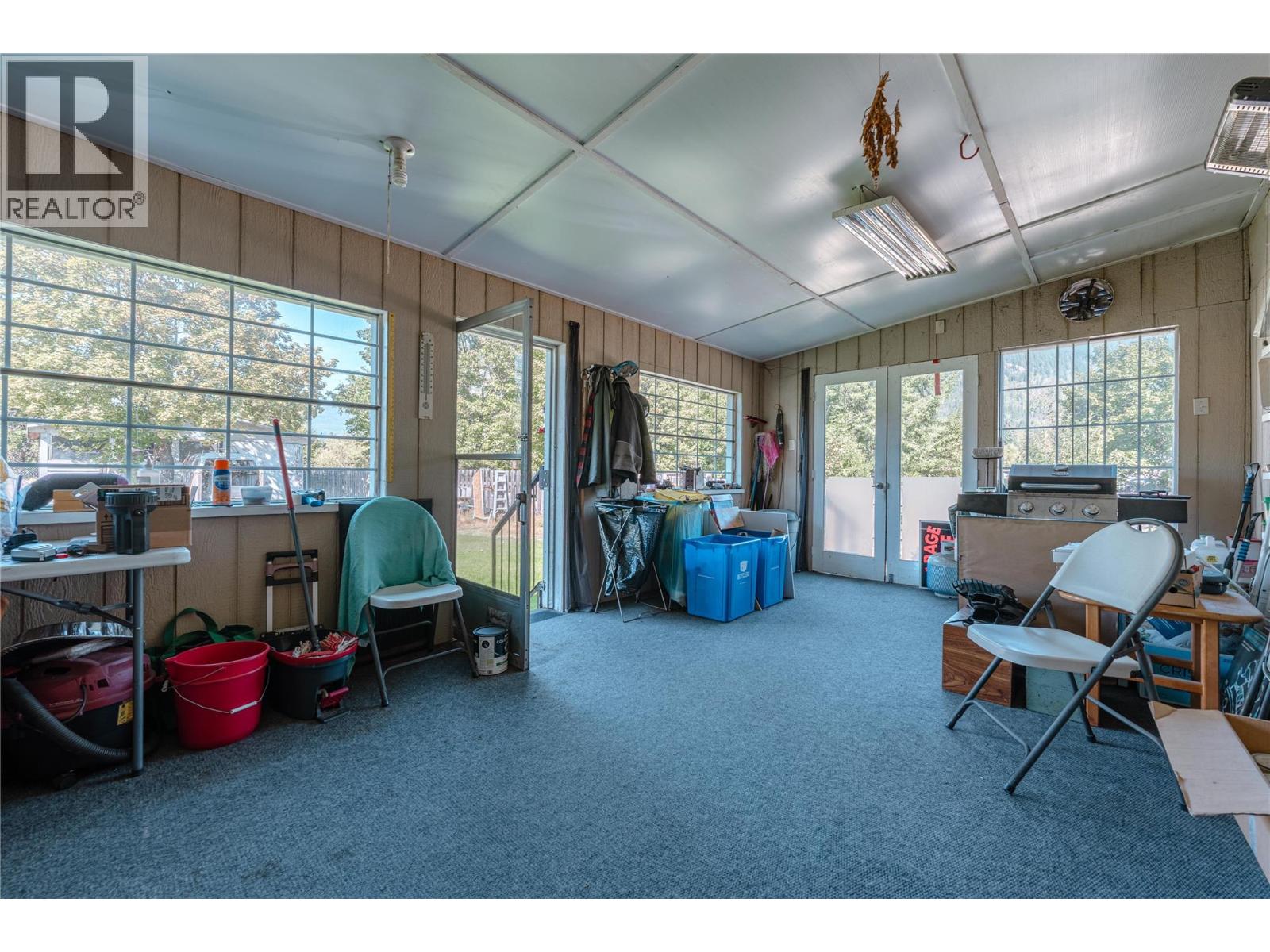 419 Edward Street, Revelstoke, British Columbia  V0E 2S0 - Photo 16 - 10363086