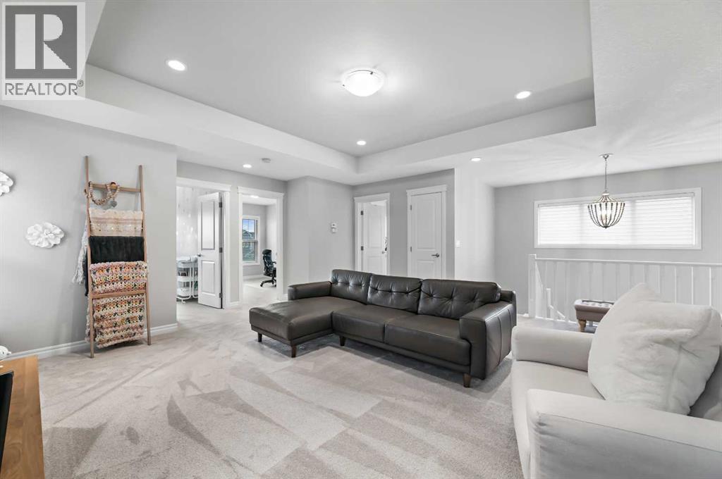 43 Nolancrest Manor Nw, Calgary, Alberta  T3R 0V7 - Photo 19 - A2264917