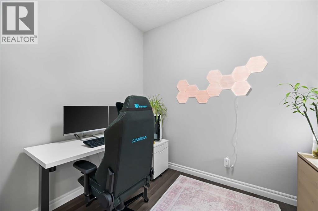 43 Nolancrest Manor Nw, Calgary, Alberta  T3R 0V7 - Photo 17 - A2264917