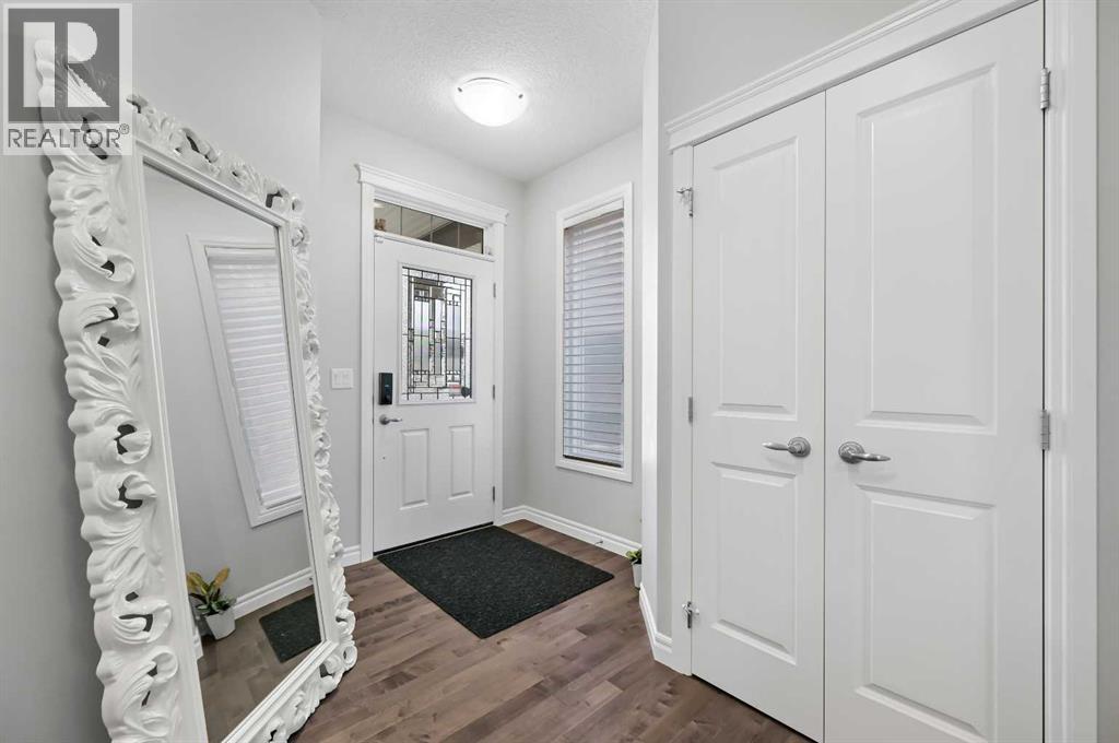 43 Nolancrest Manor Nw, Calgary, Alberta  T3R 0V7 - Photo 2 - A2264917